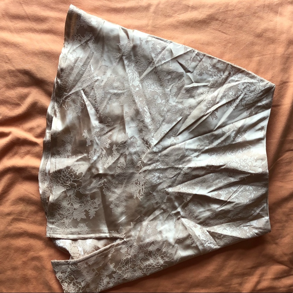 Princess Polly Miniskirt